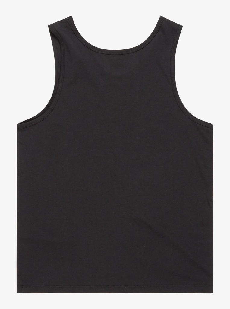 quiksilver-ev-comp-logo-tank-black-xs-3
