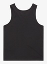 quiksilver-ev-comp-logo-tank-black-xs-3