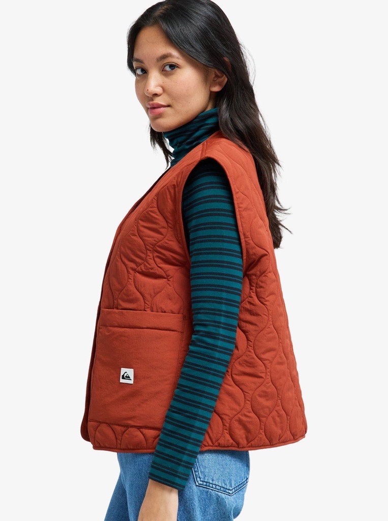 quiksilver-kalong-vest-brown-henna-m-2