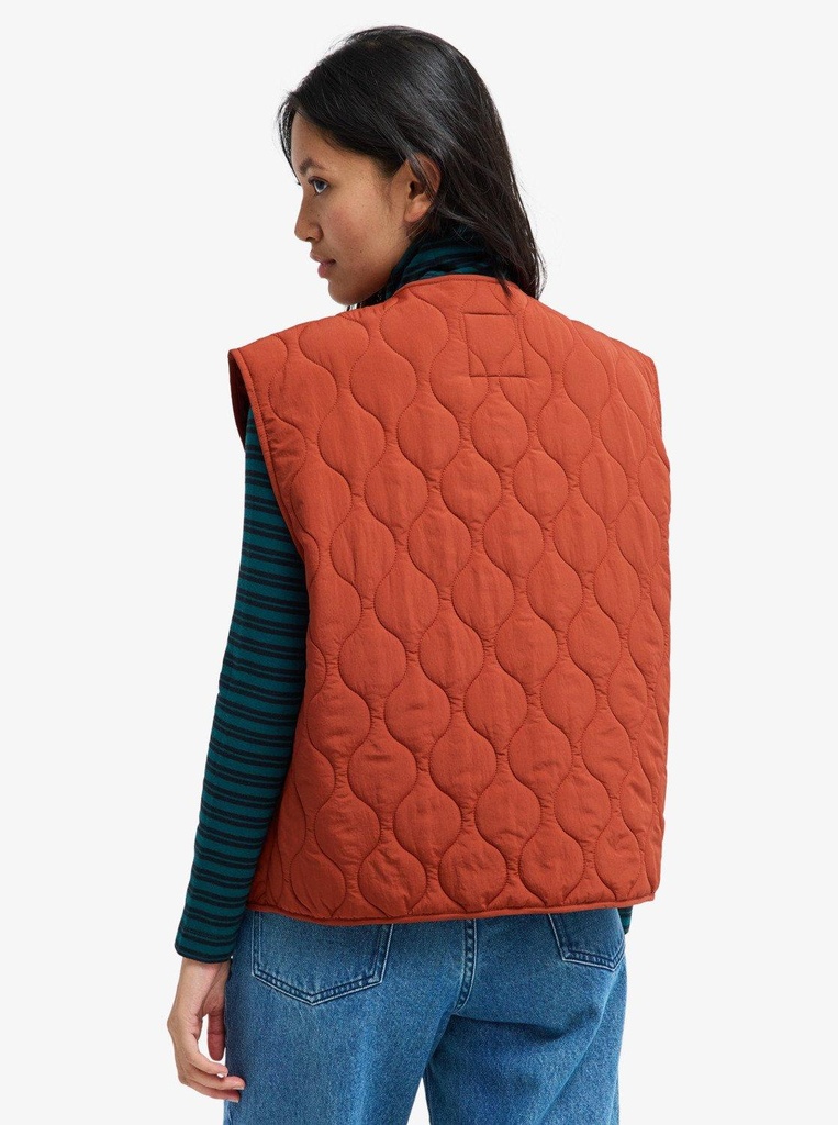 quiksilver-kalong-vest-brown-henna-m-5