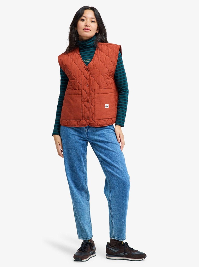 quiksilver-kalong-vest-brown-henna-m-4