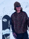 quiksilver-high-altitude-fleece-beige-saturn-fallen-rock-s-0