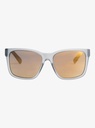 quiksilver-witcher-miscellaneous-g-smoke-gold-1sz-0