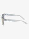quiksilver-witcher-miscellaneous-g-smoke-gold-1sz-1