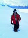 quiksilver-high-altitude-goretex-jk-red-samba-l-12