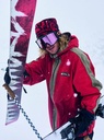 quiksilver-high-altitude-goretex-jk-red-samba-l-13