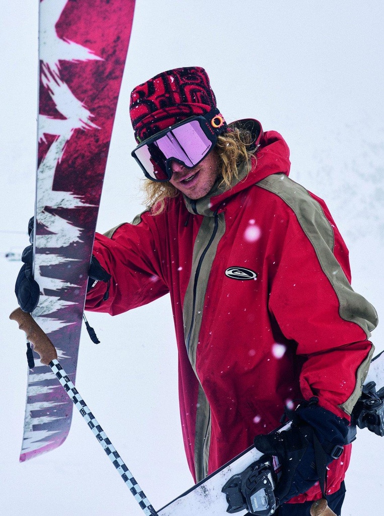 quiksilver-high-altitude-goretex-jk-red-samba-m-21