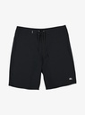quiksilver-surfsilk-kaimana-20nb-black-31-10