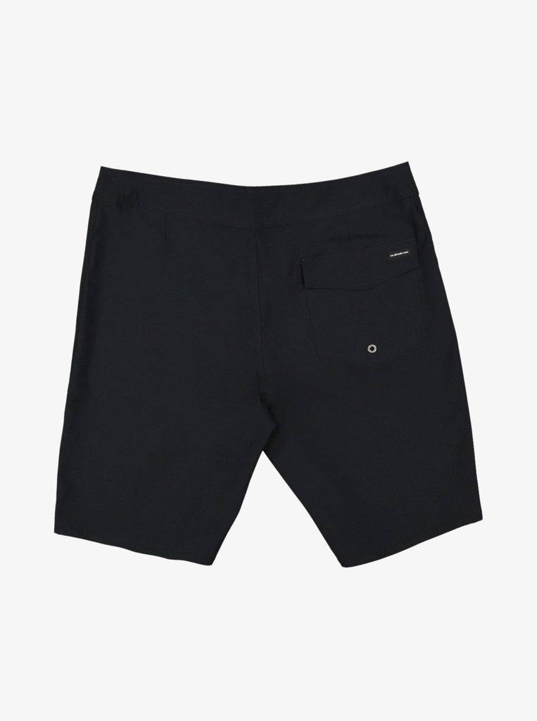 quiksilver-surfsilk-kaimana-20nb-black-31-11