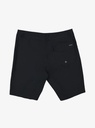 quiksilver-surfsilk-kaimana-20nb-black-31-11