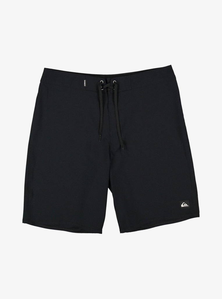 quiksilver-surfsilk-kaimana-20nb-black-32-6