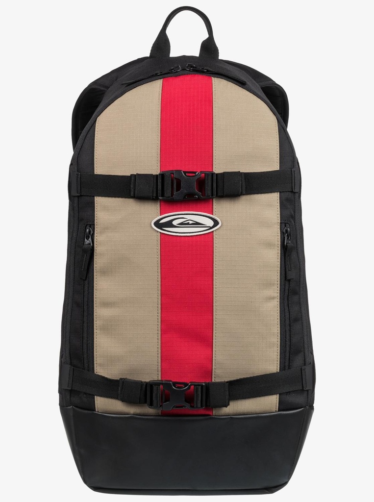 quiksilver-a-sweetin-18l-black-true-black-1sz-2-0