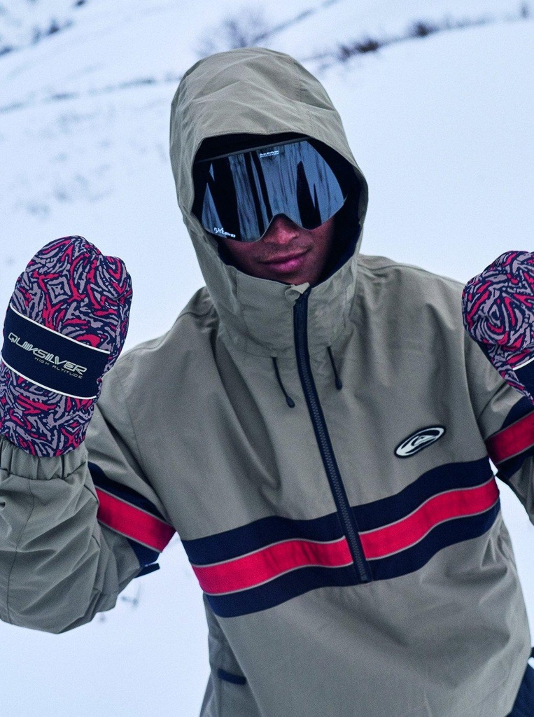 quiksilver-method-mitt-black-true-black-xl-3