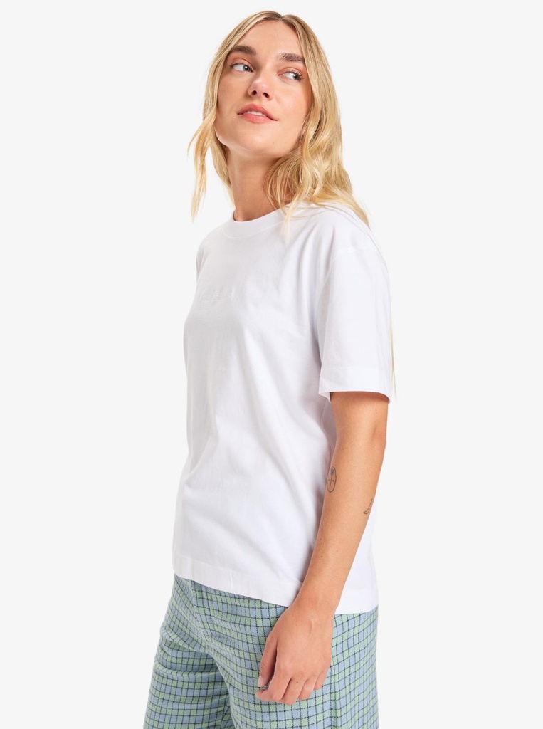 quiksilver-essential-ss-tee-white-xs-0