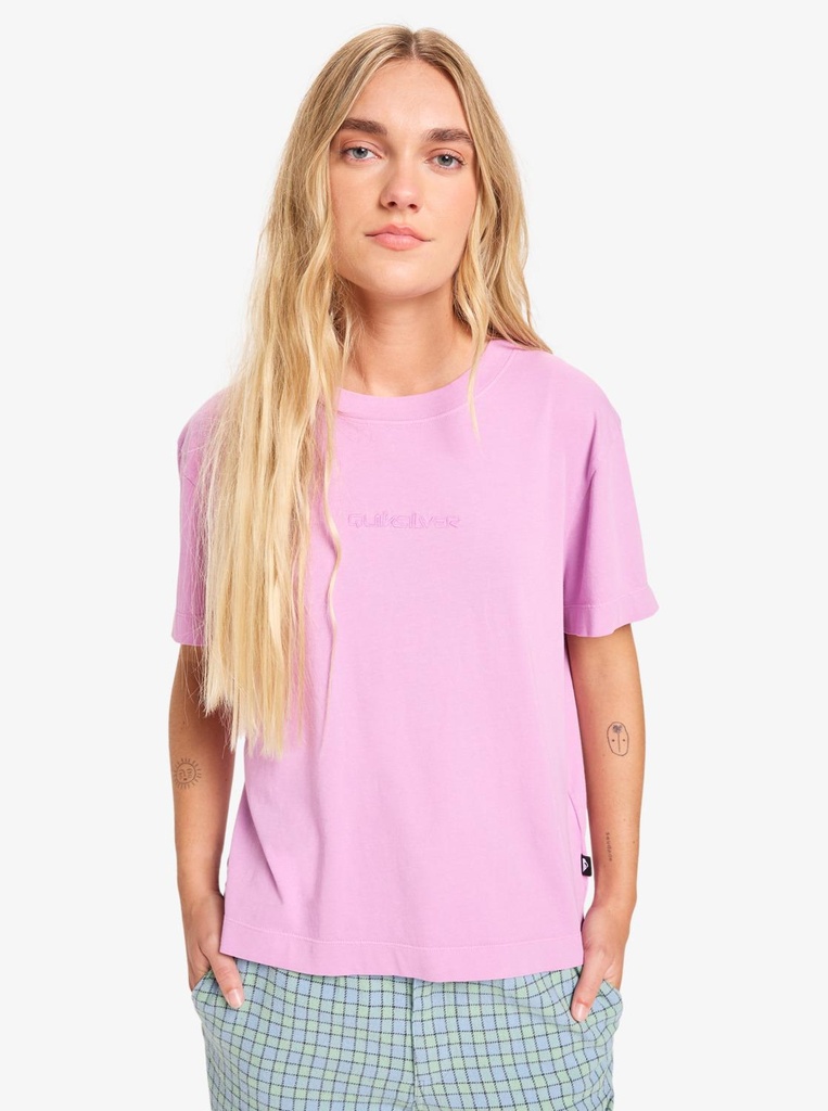 quiksilver-essential-ss-tee-purple-violet-m-2