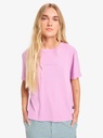 quiksilver-essential-ss-tee-purple-violet-m-2