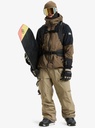 quiksilver-forever-stretch-goretex-jk-brown-canteen-s-4-4-0