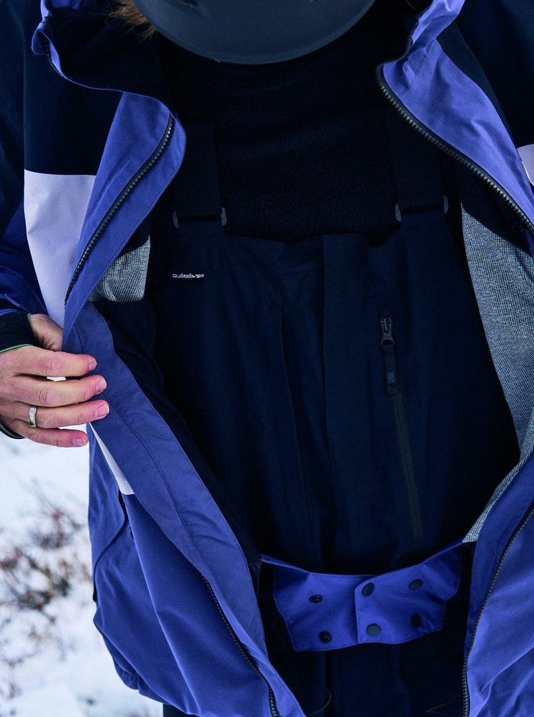 quiksilver-altostratus-stret-goretex-bib-black-true-black-xs-fa-10