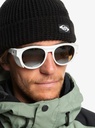 quiksilver-eliminator-white-white-fl-silver-1sz-3