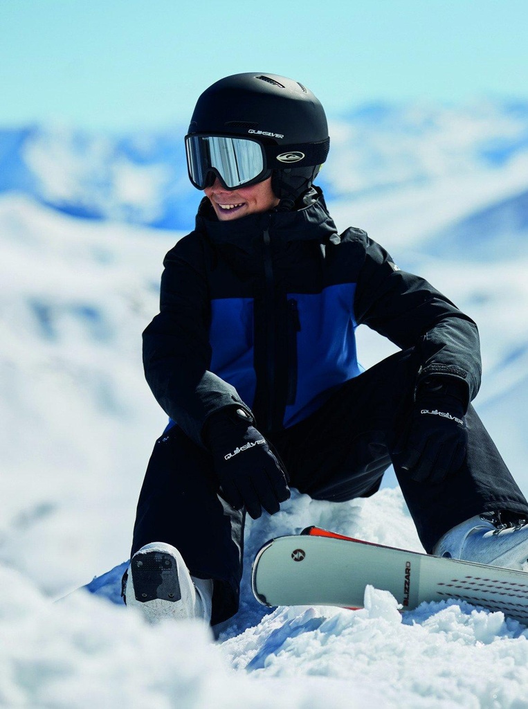 quiksilver-ambition-20k-youth-jk-black-true-black-xs-8-0