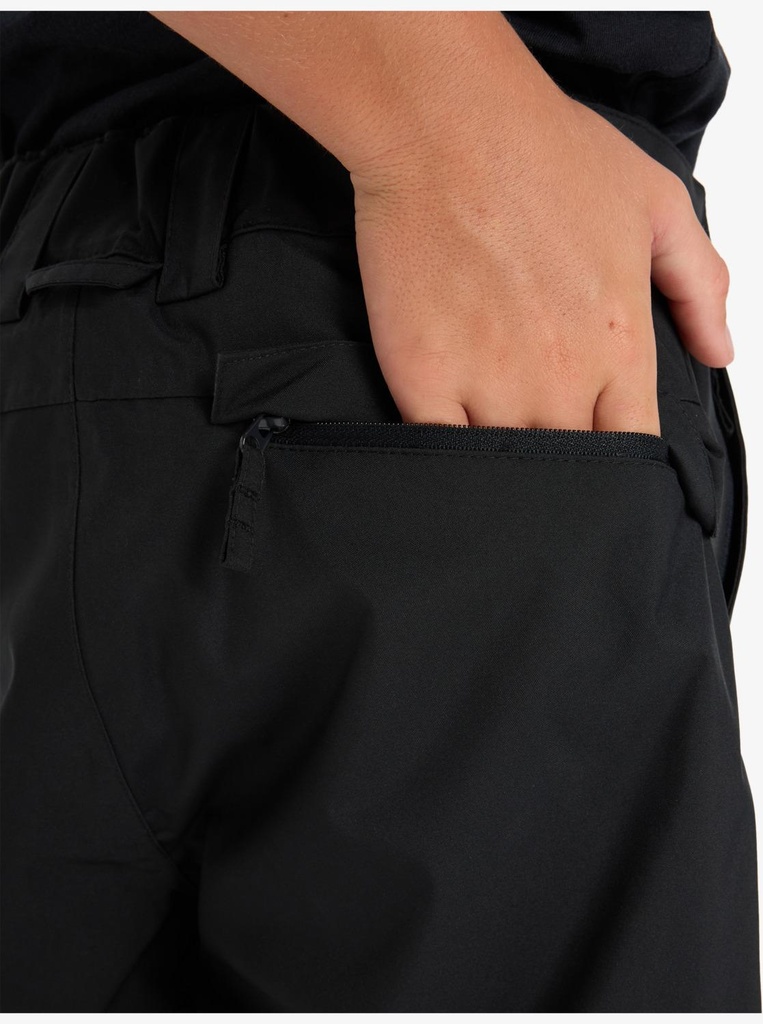 quiksilver-utility-youth-pt-black-true-black-xs-8-f-f-7