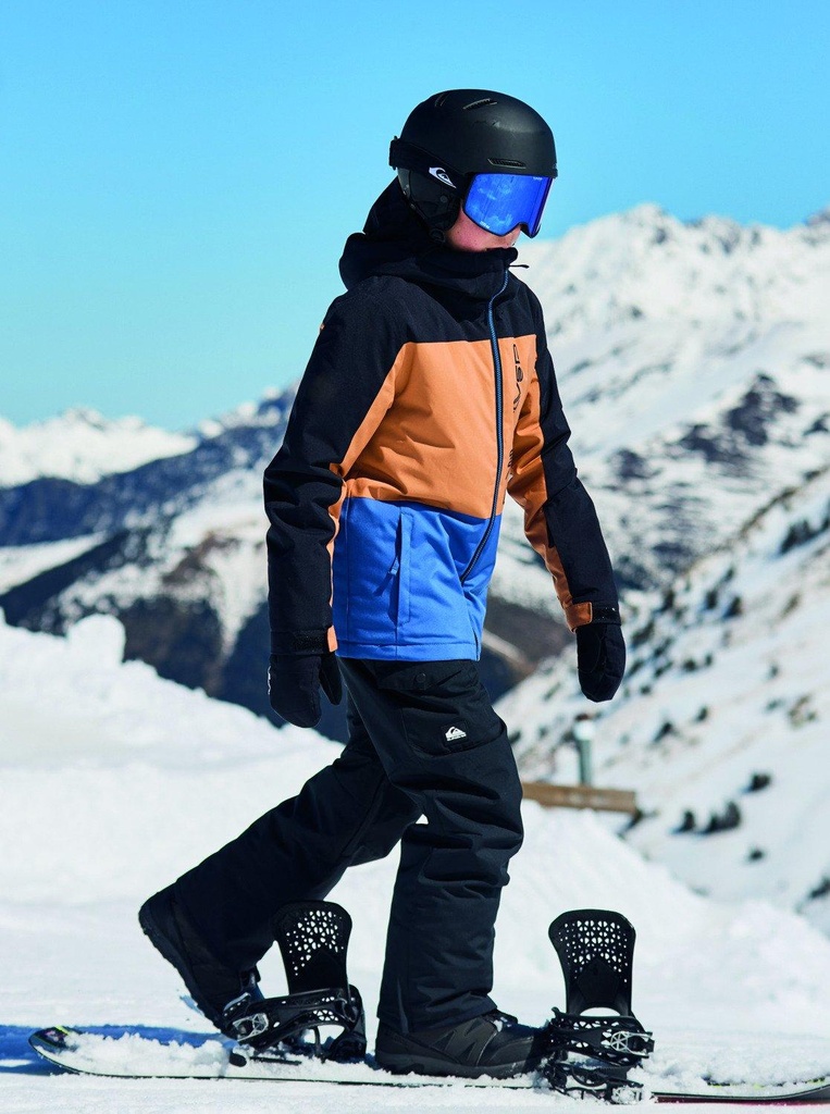 quiksilver-side-hit-block-youth-jk-blue-true-navy-xs-8-2