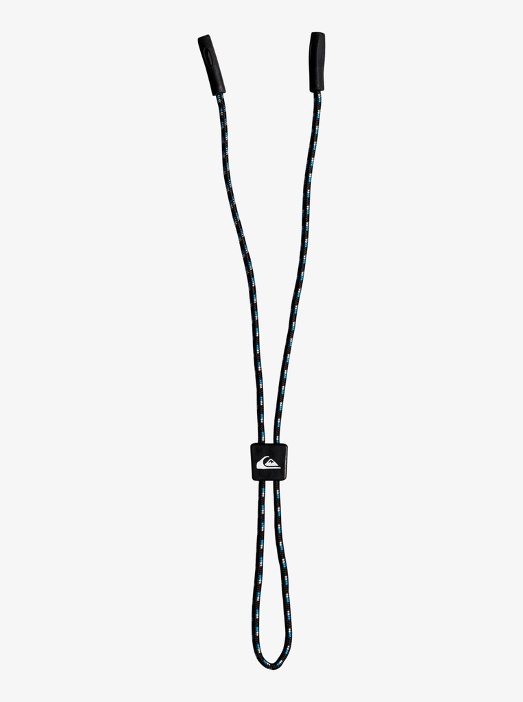 quiksilver-qs-cord-retainer-black-1sz-0