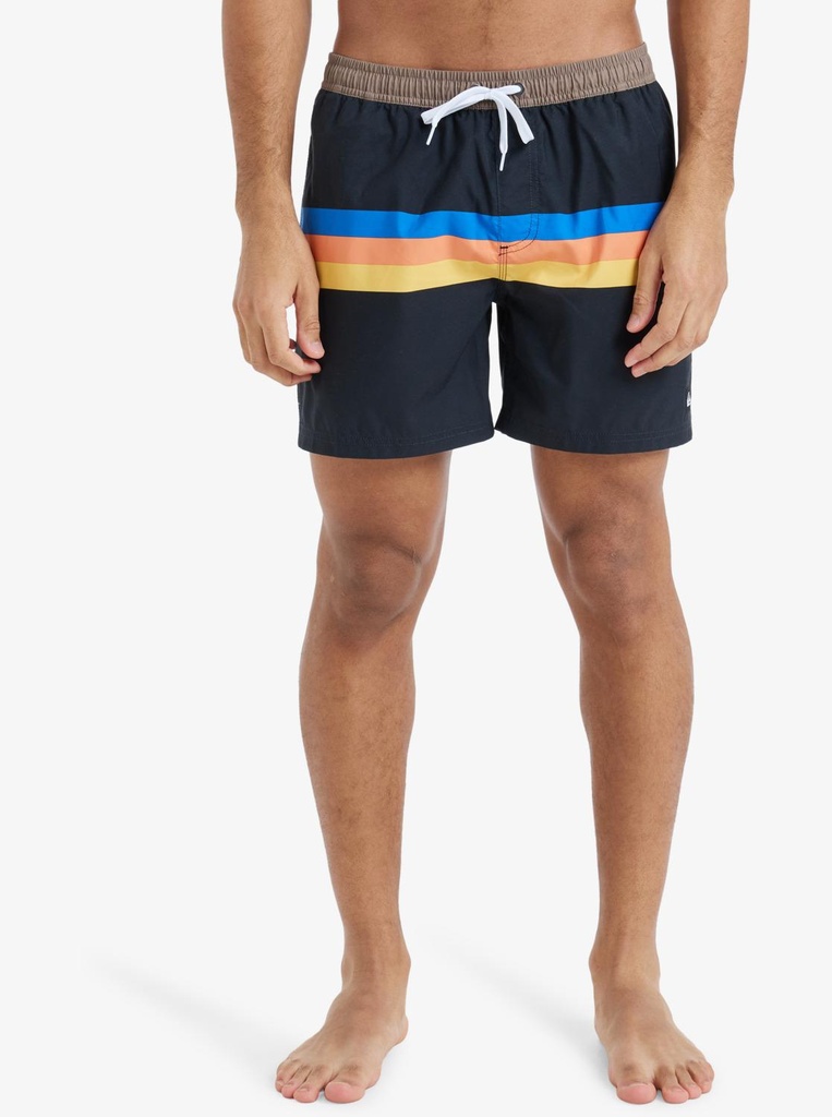 quiksilver-everyday-straight-volley-15-black-black-retro-stripe-m-5-0