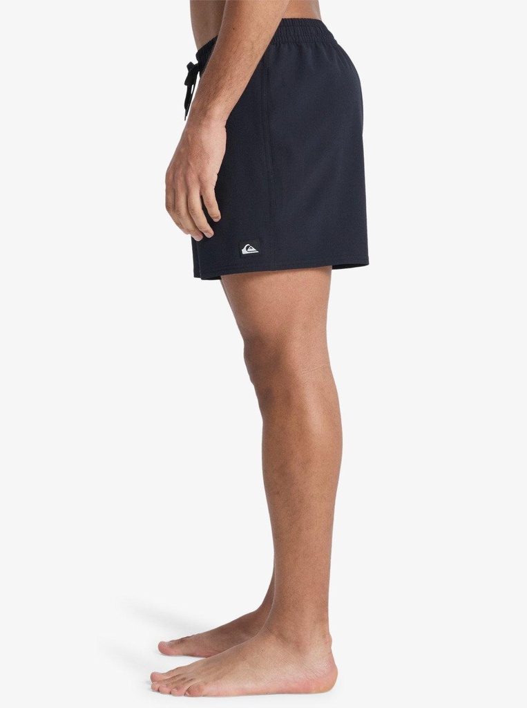 quiksilver-everyday-flex-volley-15-black-m-0
