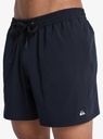 quiksilver-everyday-flex-volley-15-black-m-1