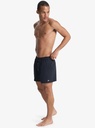 quiksilver-everyday-flex-volley-15-black-m-2