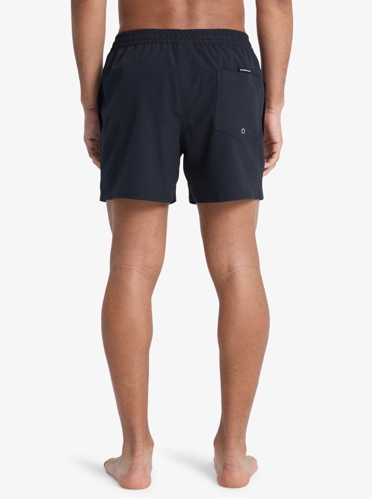 quiksilver-everyday-flex-volley-15-black-m-3