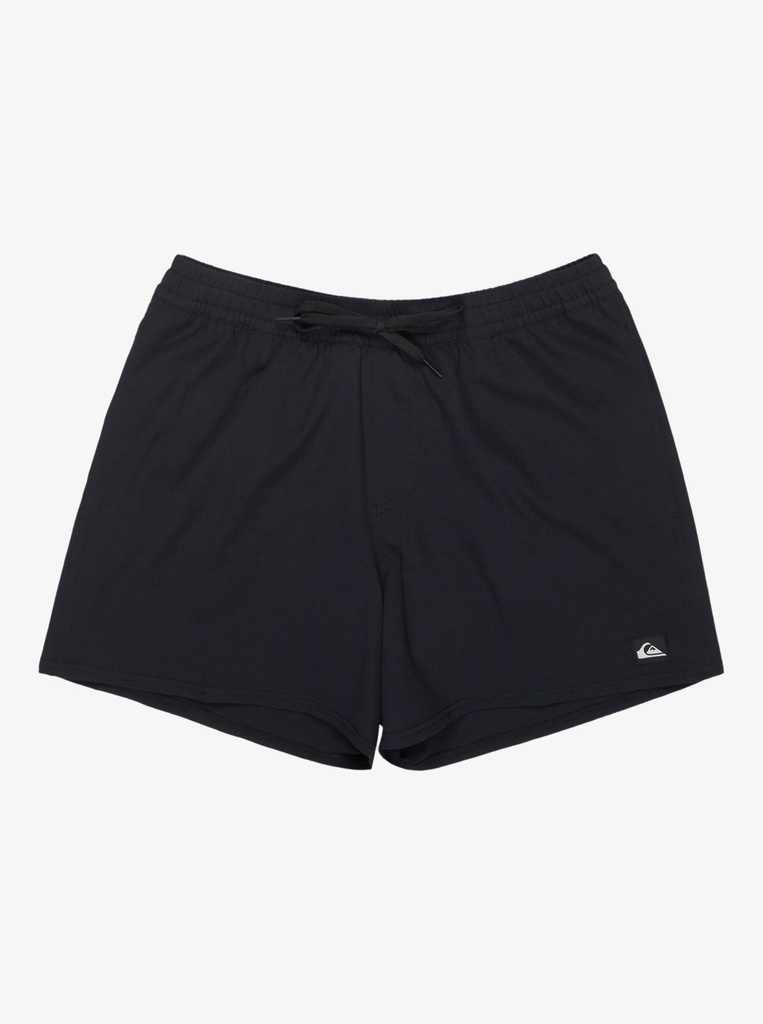 quiksilver-everyday-flex-volley-15-black-m-4
