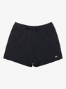 quiksilver-everyday-flex-volley-15-black-m-4