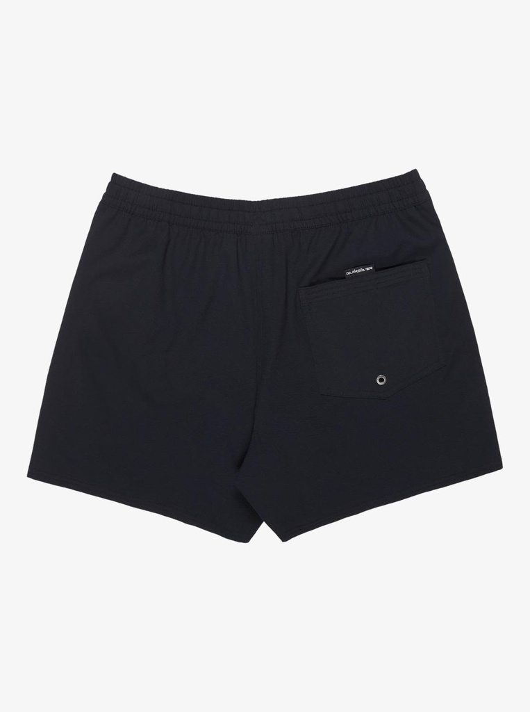 quiksilver-everyday-flex-volley-15-black-m-6
