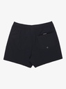 quiksilver-everyday-flex-volley-15-black-m-6
