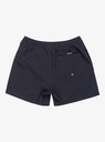 quiksilver-everyday-flex-volley-15-black-m-8