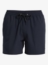 quiksilver-everyday-flex-volley-15-black-m-7
