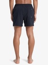 quiksilver-everyday-flex-volley-15-black-xs-7