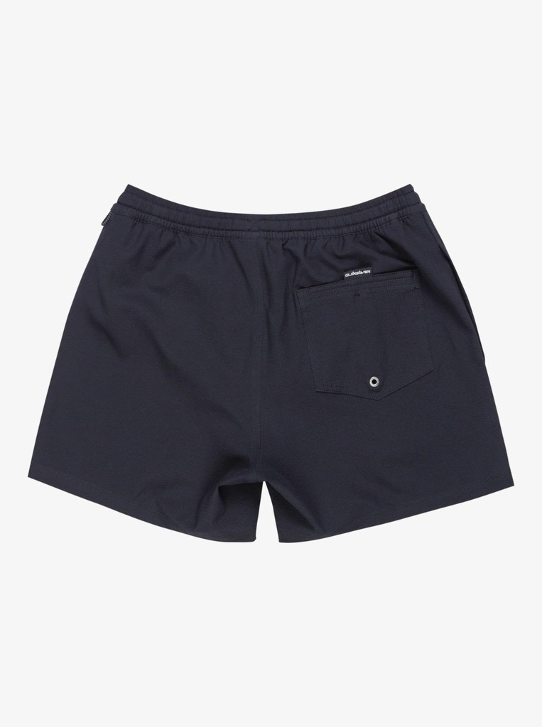 quiksilver-everyday-flex-volley-15-black-xs-0