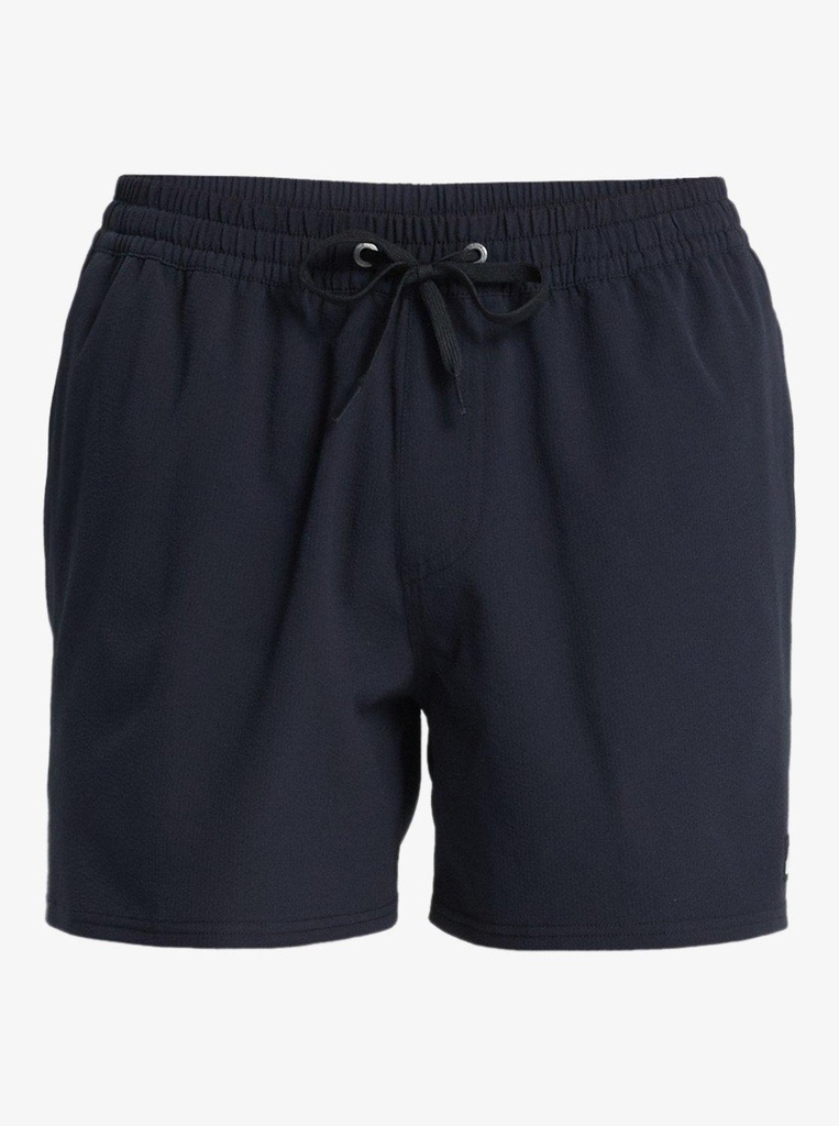 quiksilver-everyday-flex-volley-15-black-xs-1