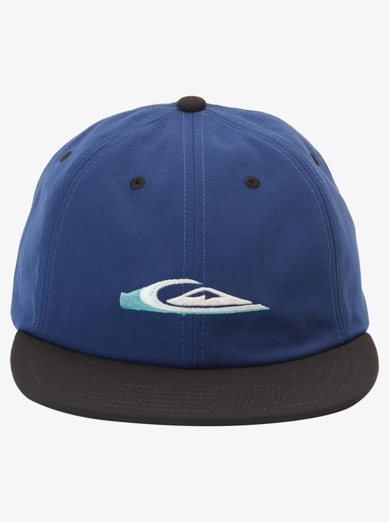 quiksilver-block-stocker-blue-monaco-blue-1sz-f-0