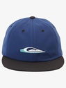 quiksilver-block-stocker-blue-monaco-blue-1sz-f-0
