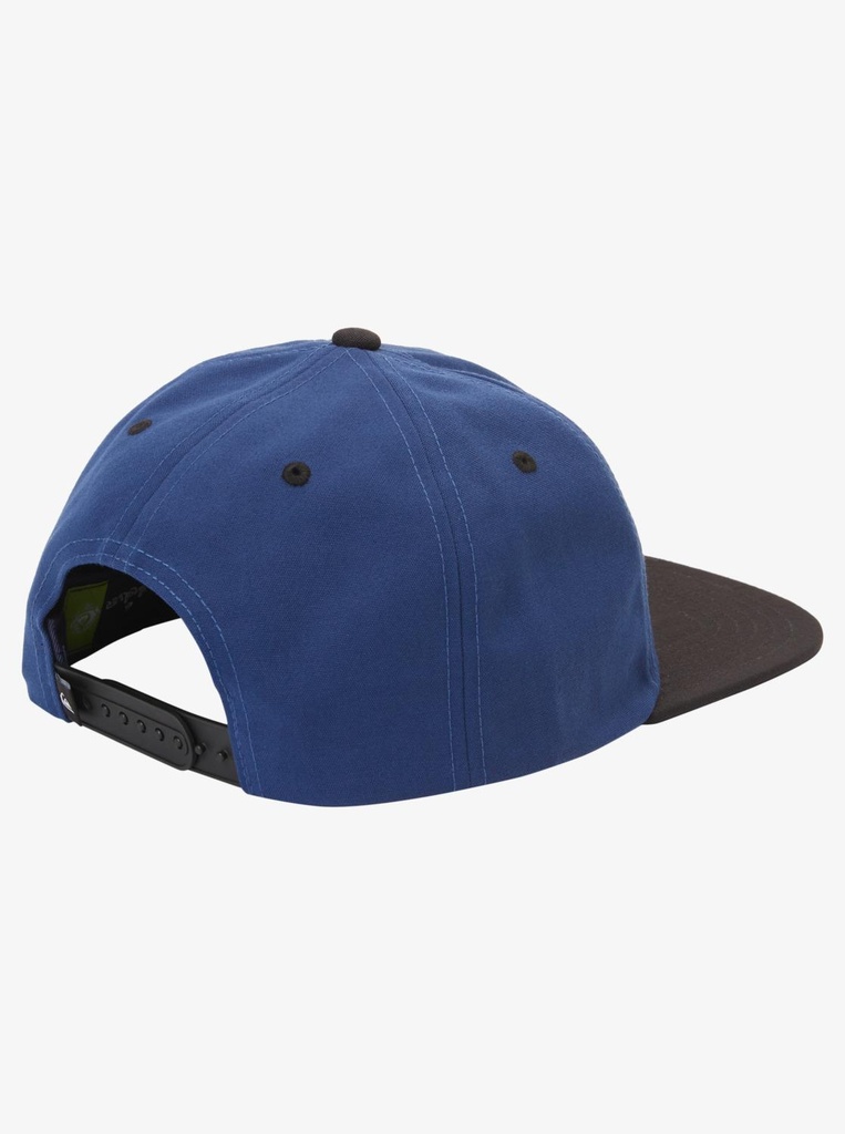 quiksilver-block-stocker-blue-monaco-blue-1sz-f-1