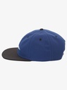 quiksilver-block-stocker-blue-monaco-blue-1sz-f-2