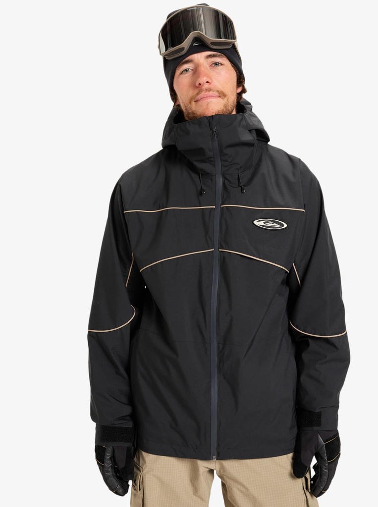 quiksilver-radicalo-20k-jk-black-true-black-xxl-6-5