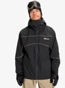quiksilver-radicalo-20k-jk-black-true-black-xxl-6-5