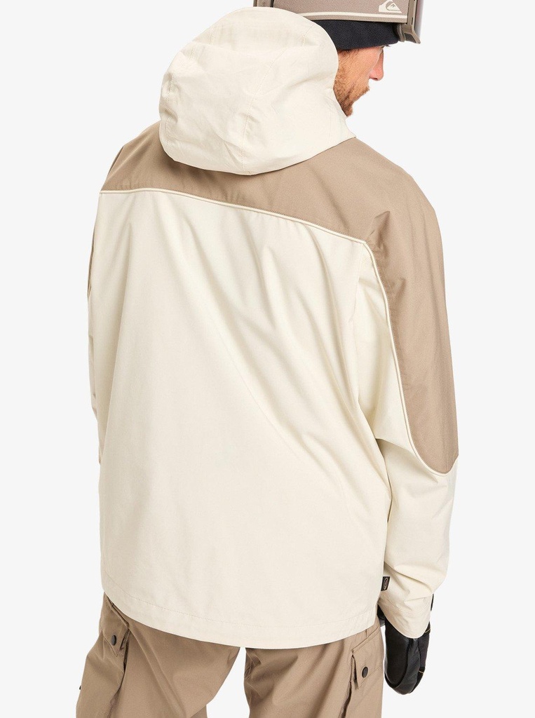 quiksilver-radicalo-20k-jk-white-bone-xxl-4-4-4