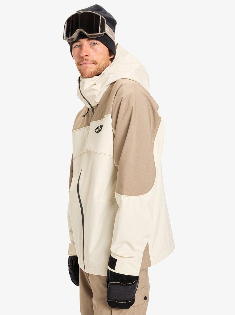 quiksilver-radicalo-20k-jk-white-bone-xxl-4-4-5