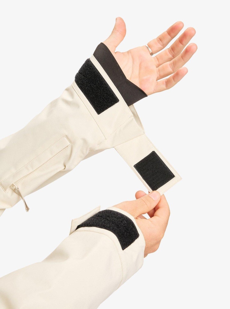 quiksilver-radicalo-20k-jk-white-bone-xxl-4-4-11